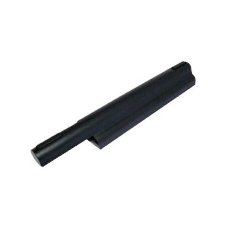 Ereplacements 9 Cell 7200 Mah Battery For De, 312-0941-ER 312-0941-ER